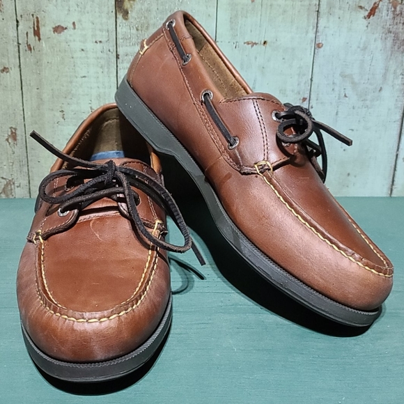 Dockers mens shoes - Picture 1 of 10